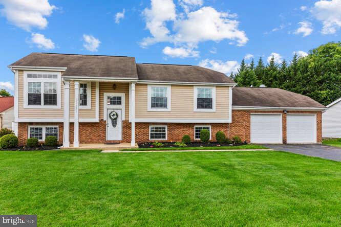 ARMFIELD FARMS - Residential