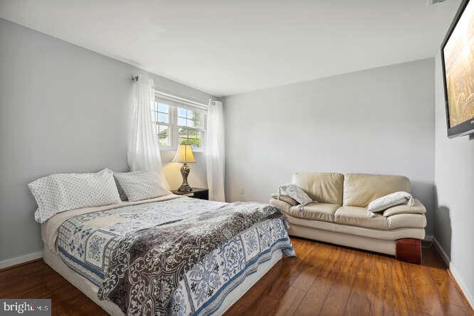 ARMFIELD FARMS - Residential