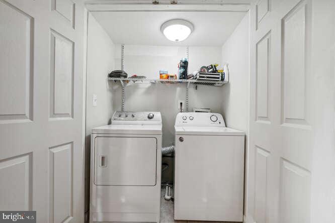 ARMFIELD FARMS - Residential