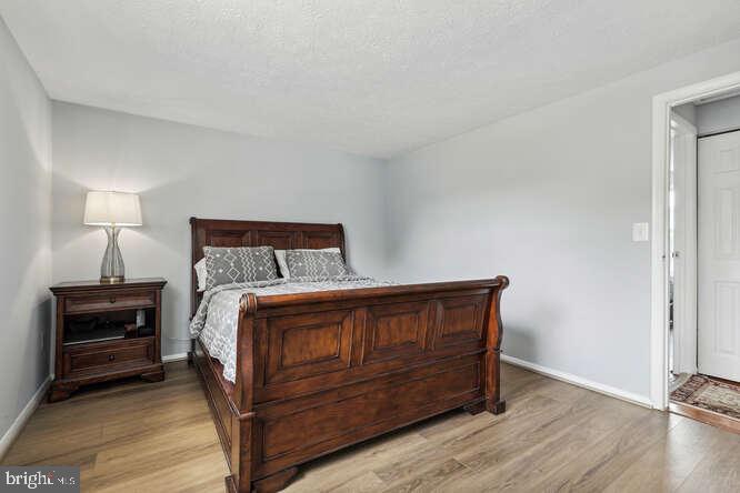 ARMFIELD FARMS - Residential