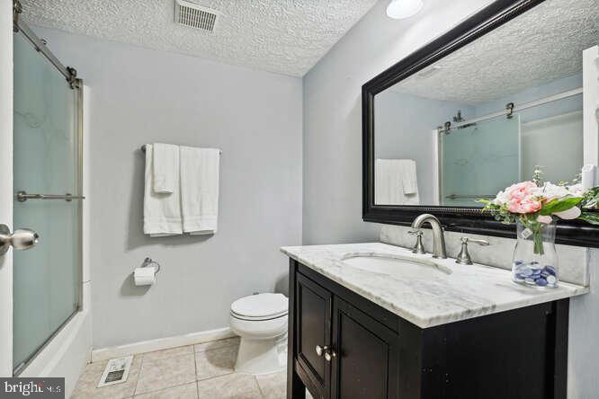 ARMFIELD FARMS - Residential