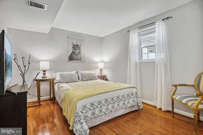 ARMFIELD FARMS - Residential