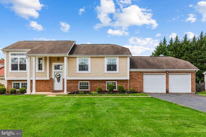 ARMFIELD FARMS - Residential