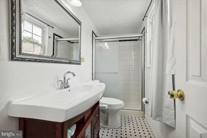 ARMFIELD FARMS - Residential