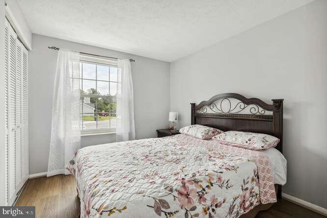 ARMFIELD FARMS - Residential