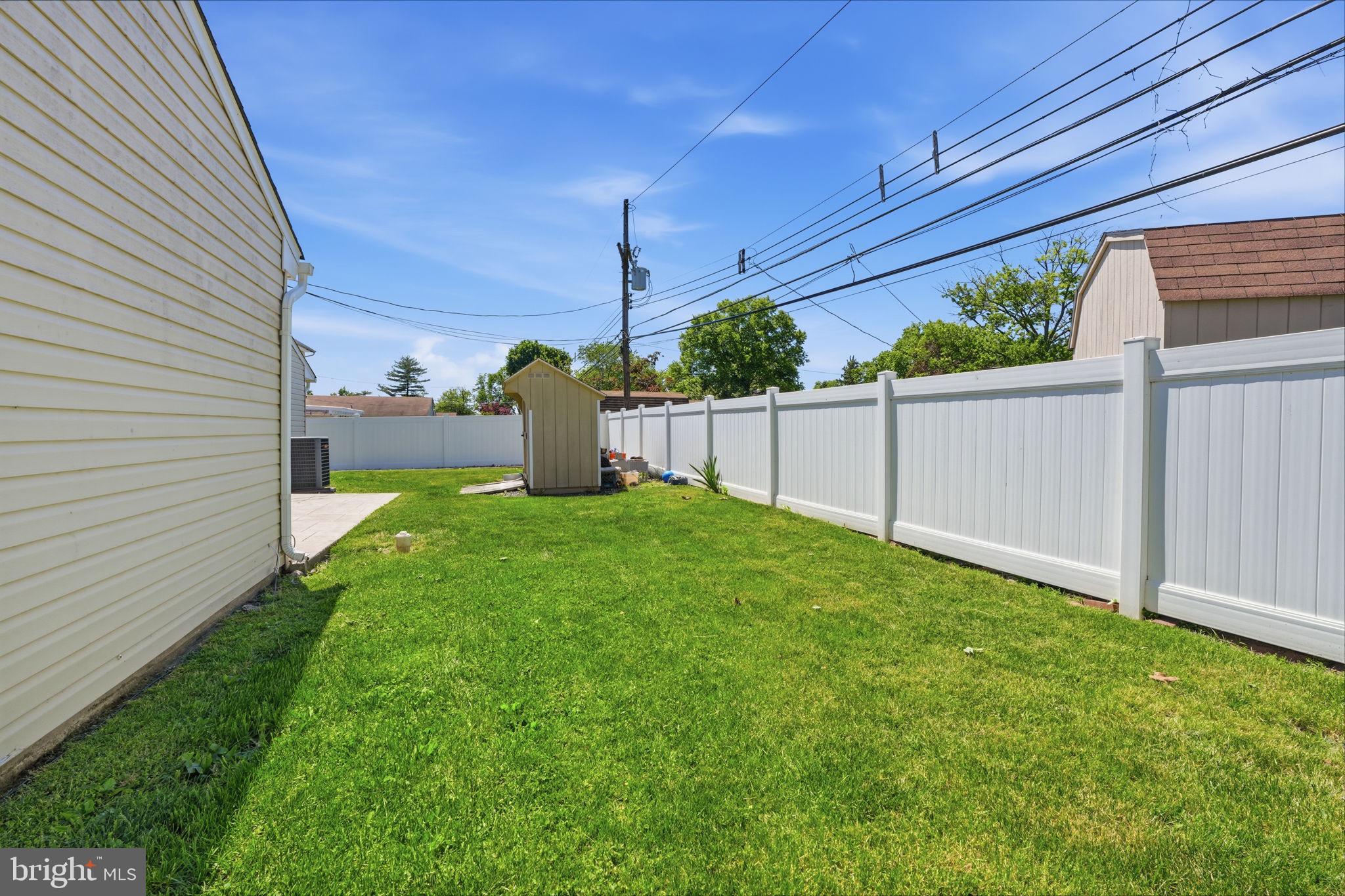 ELDERBERRY - Residential