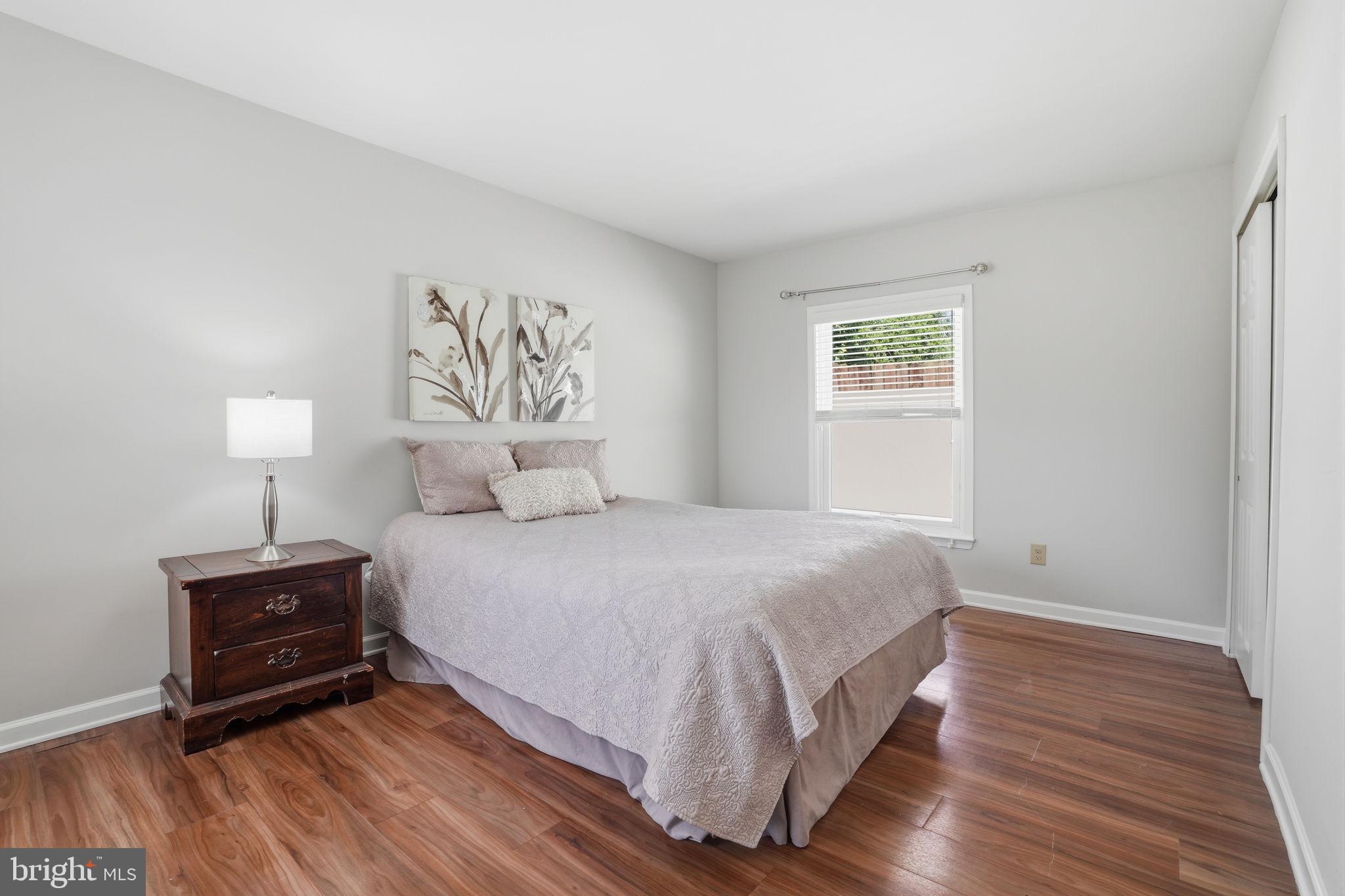 ELDERBERRY - Residential