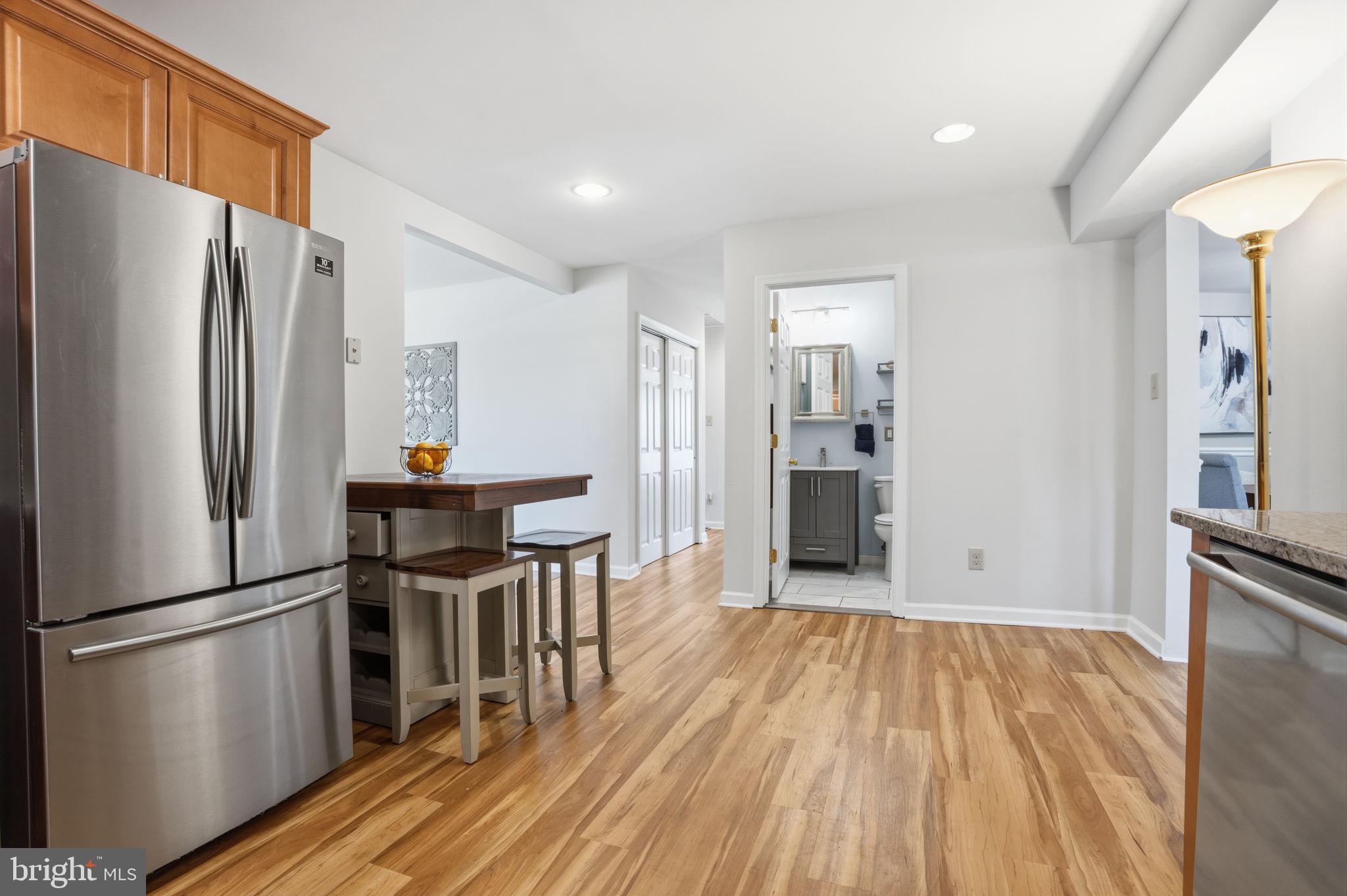 ELDERBERRY - Residential