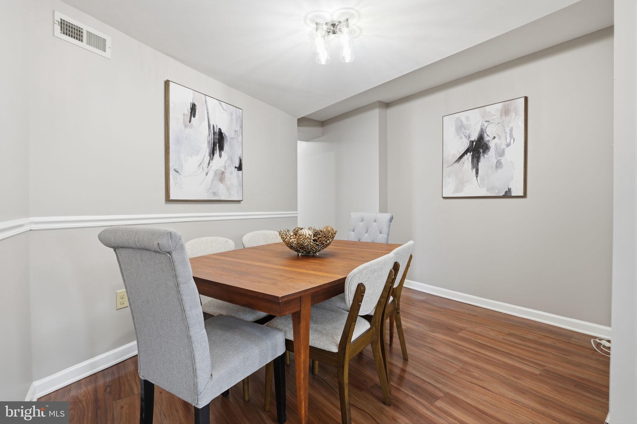 ELDERBERRY - Residential