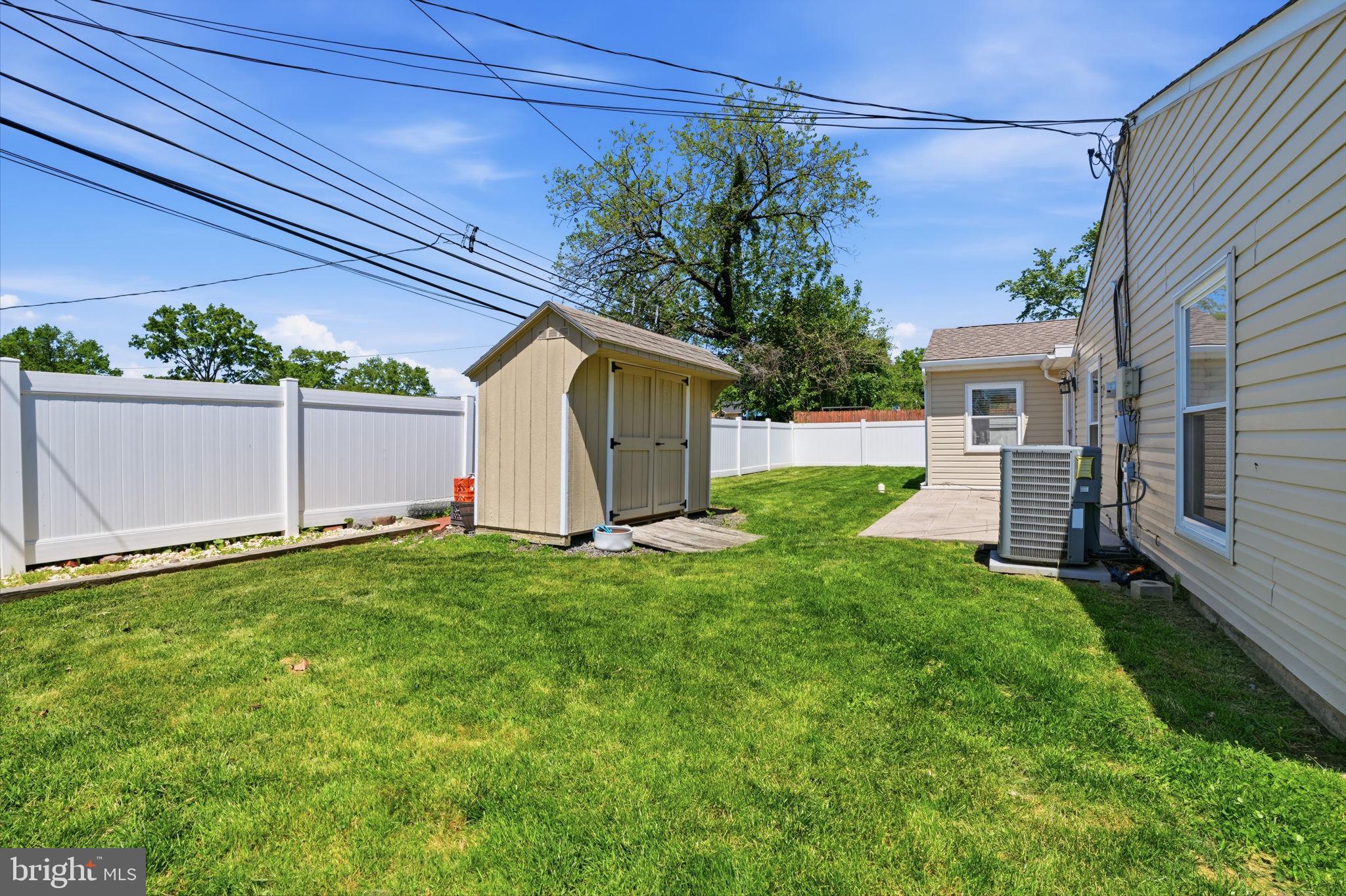 ELDERBERRY - Residential