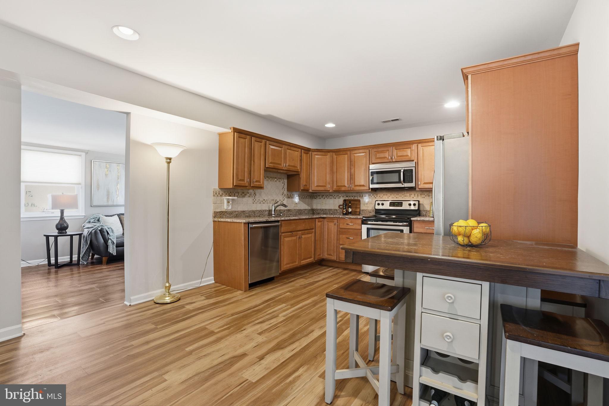ELDERBERRY - Residential