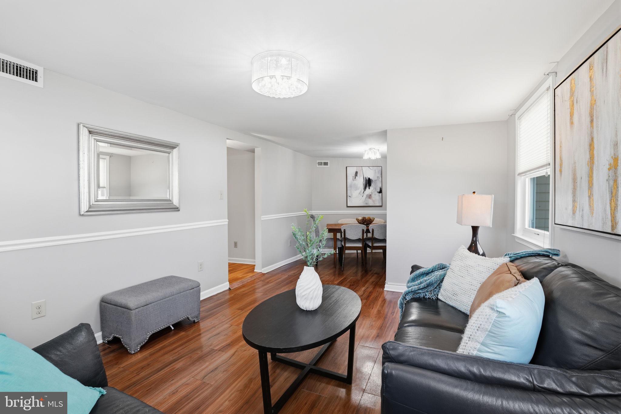 ELDERBERRY - Residential