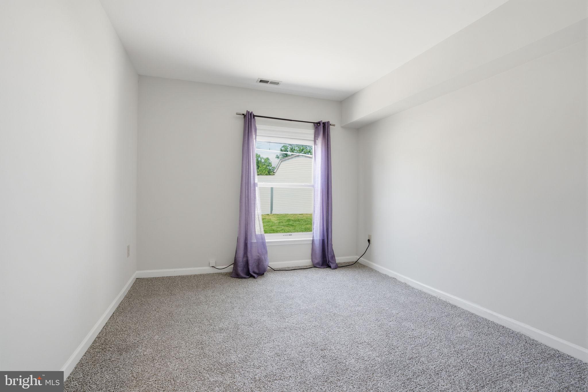 ELDERBERRY - Residential