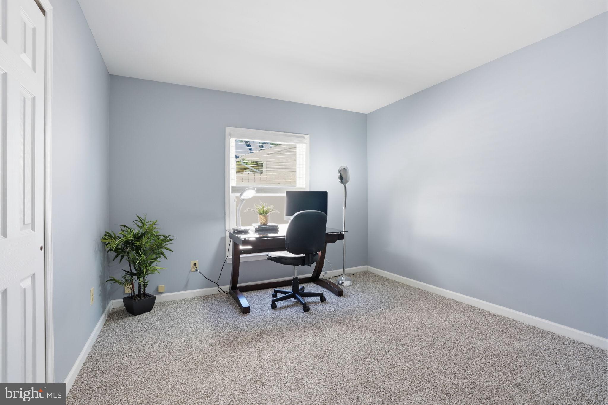 ELDERBERRY - Residential