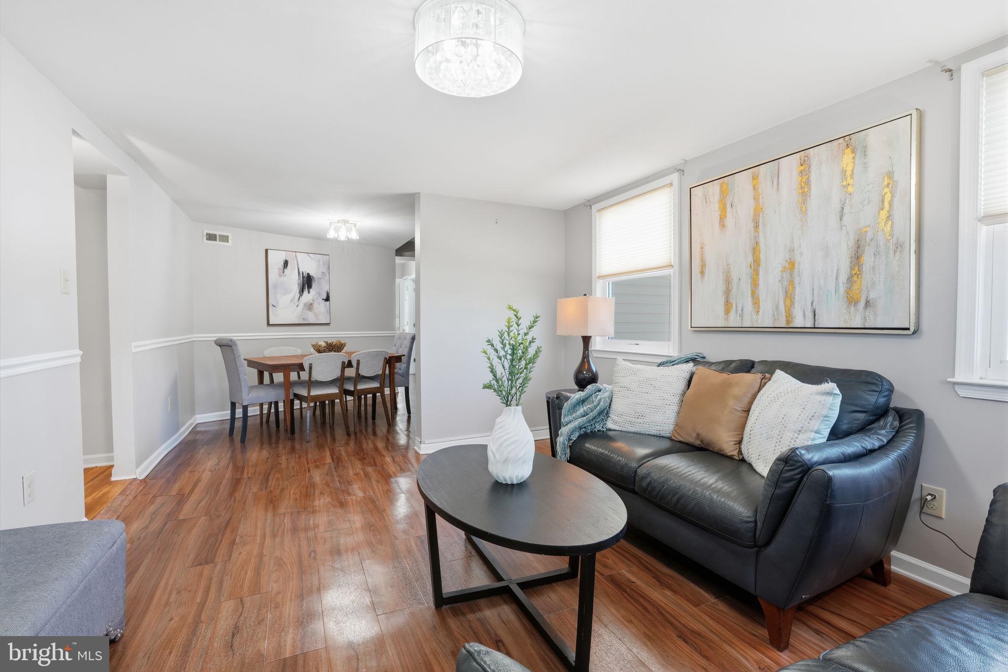 ELDERBERRY - Residential
