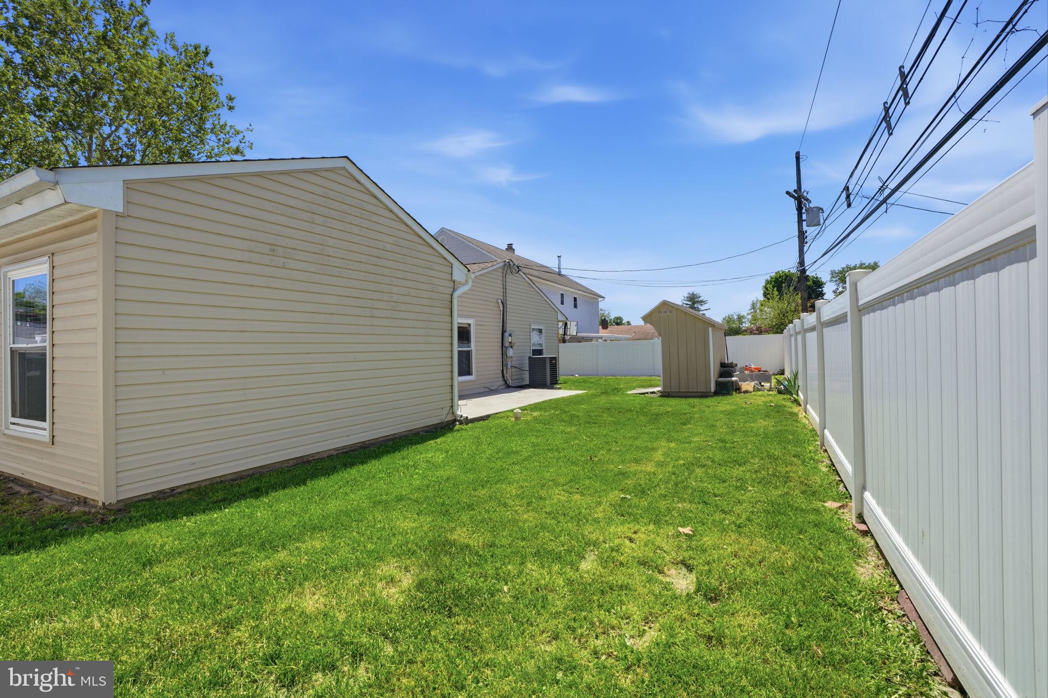 ELDERBERRY - Residential