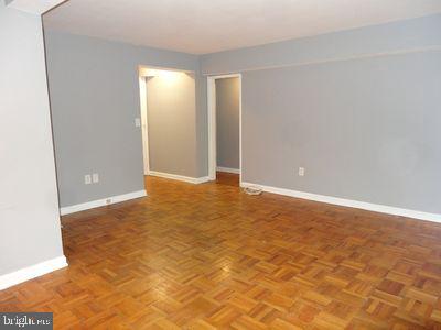 3901 TUNLAW ROAD NW 202