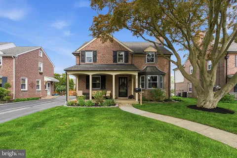 827 Harper Avenue, Drexel Hill, PA 19026 - MLS#: PADE2112766