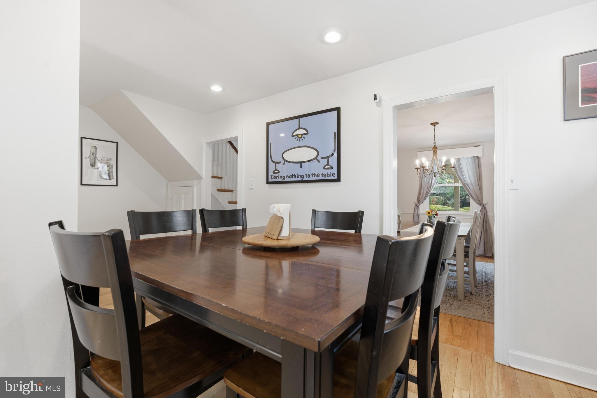 DREXEL HILL - Residential