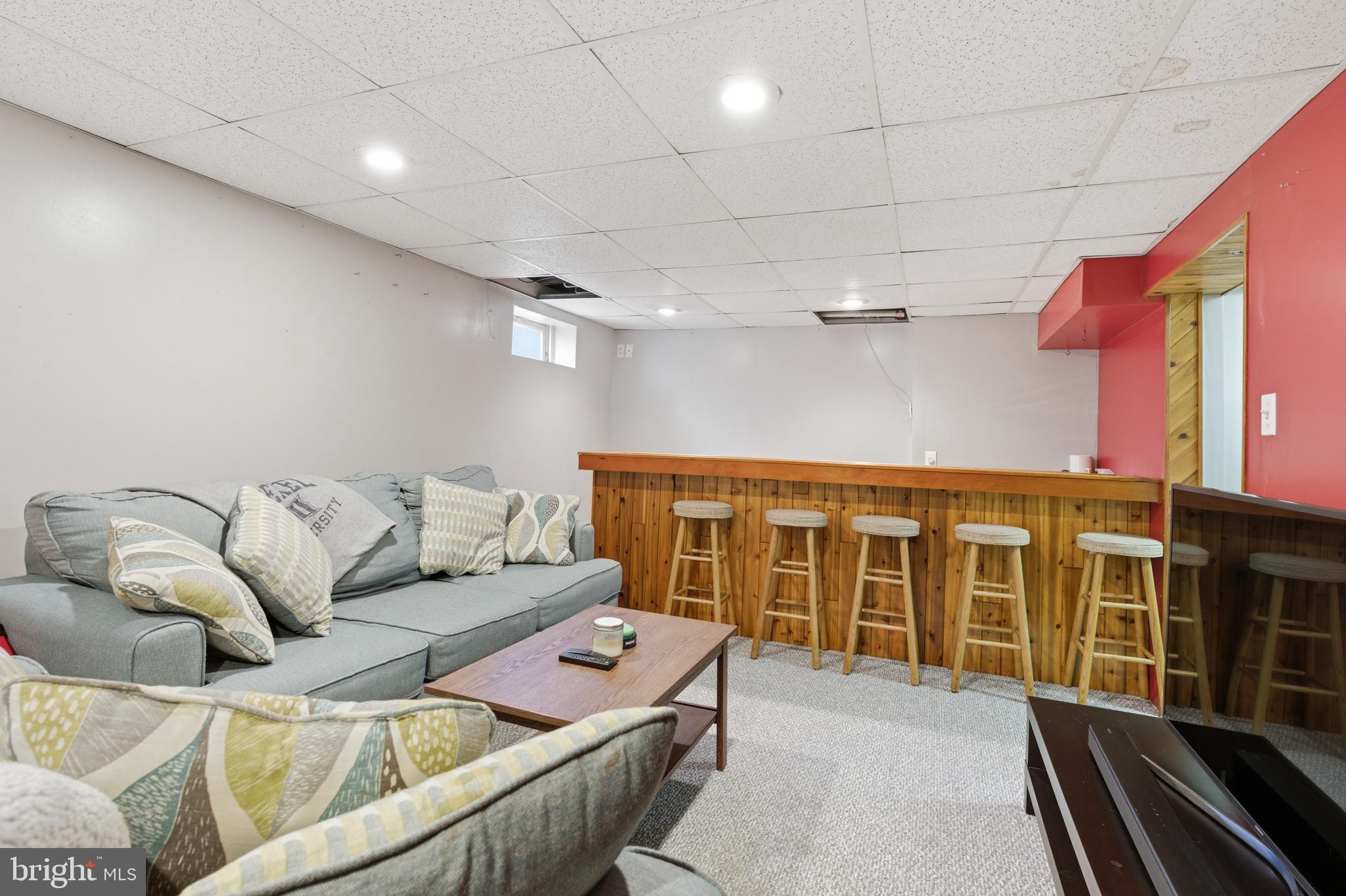 DREXEL HILL - Residential