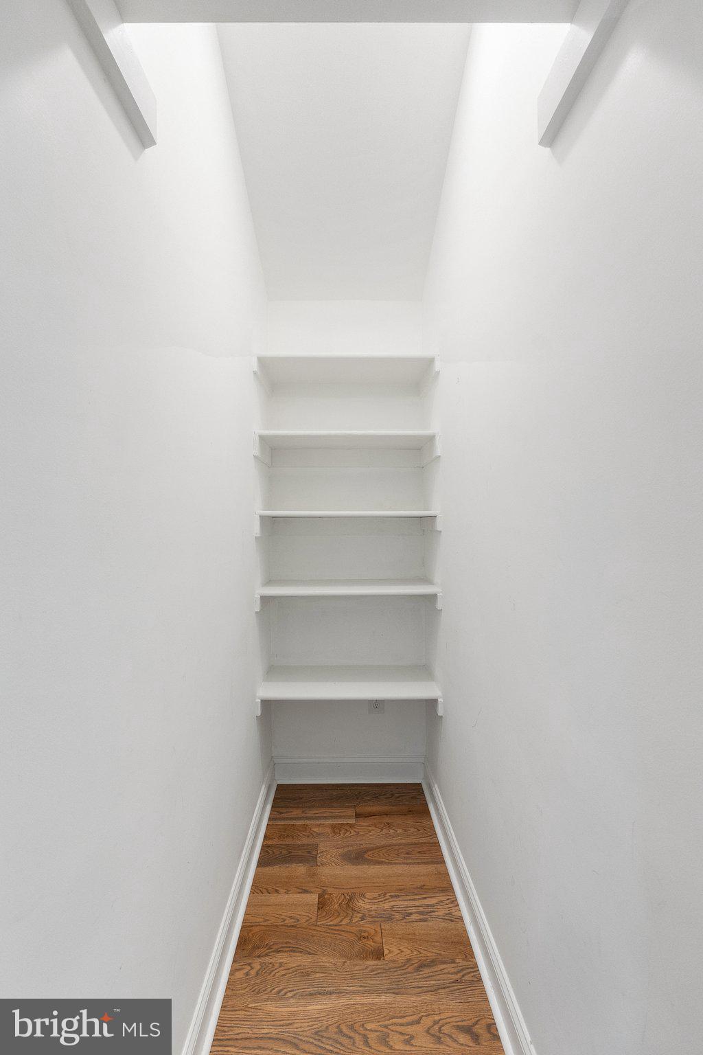 CATOCTIN MT - Residential