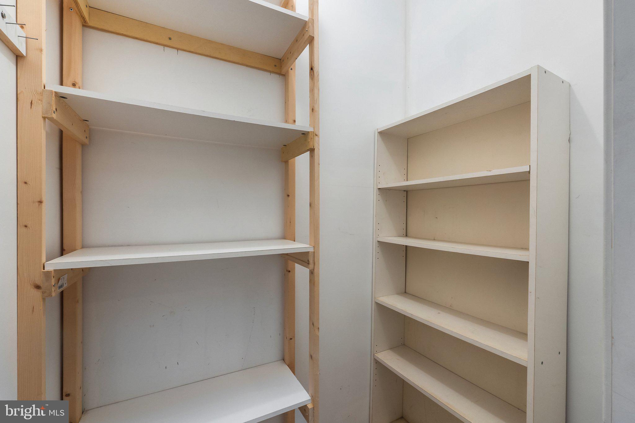 CATOCTIN MT - Residential