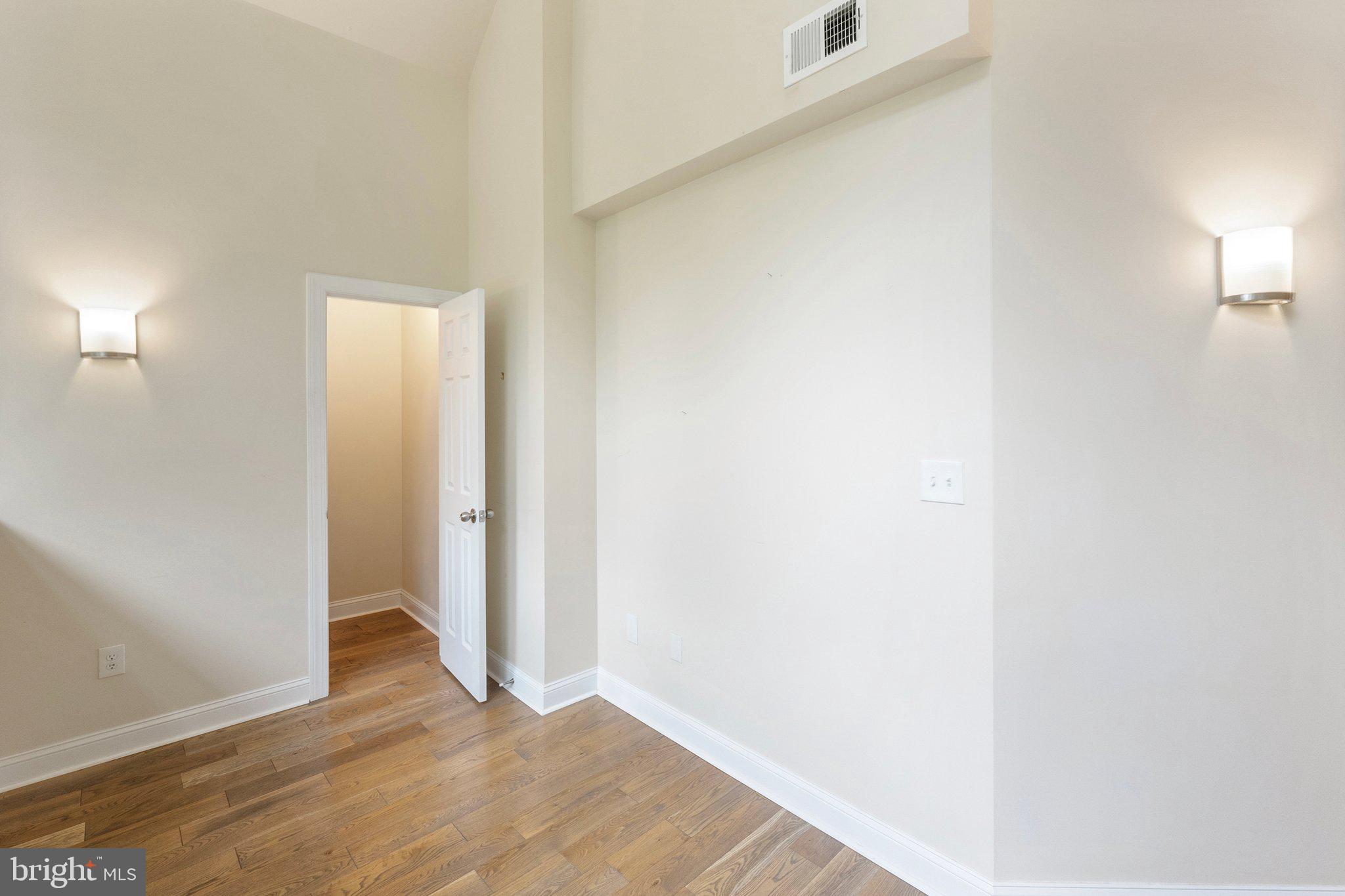 CATOCTIN MT - Residential