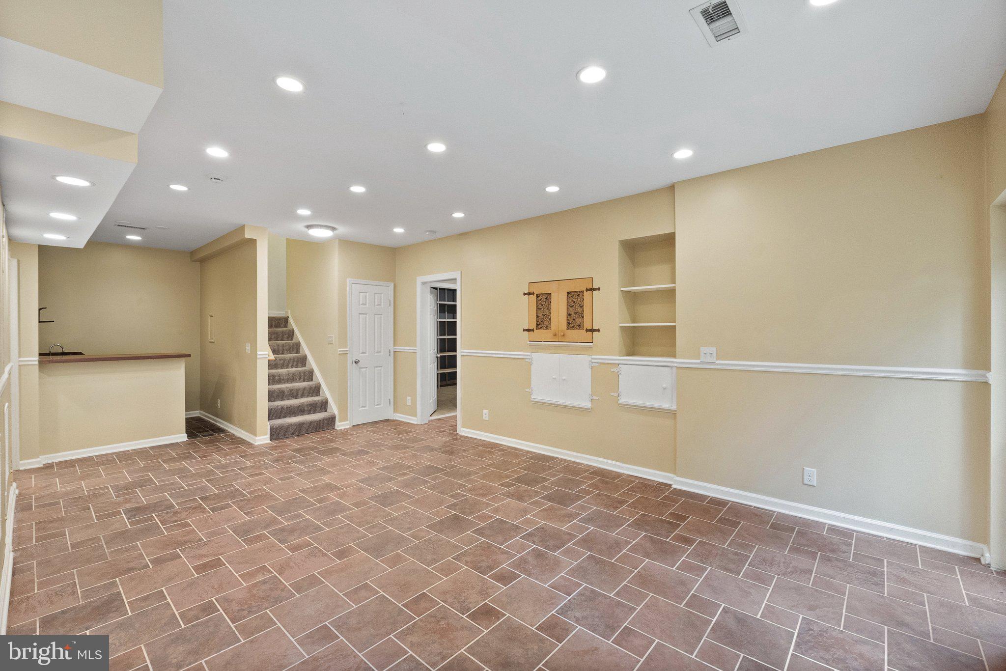 CATOCTIN MT - Residential