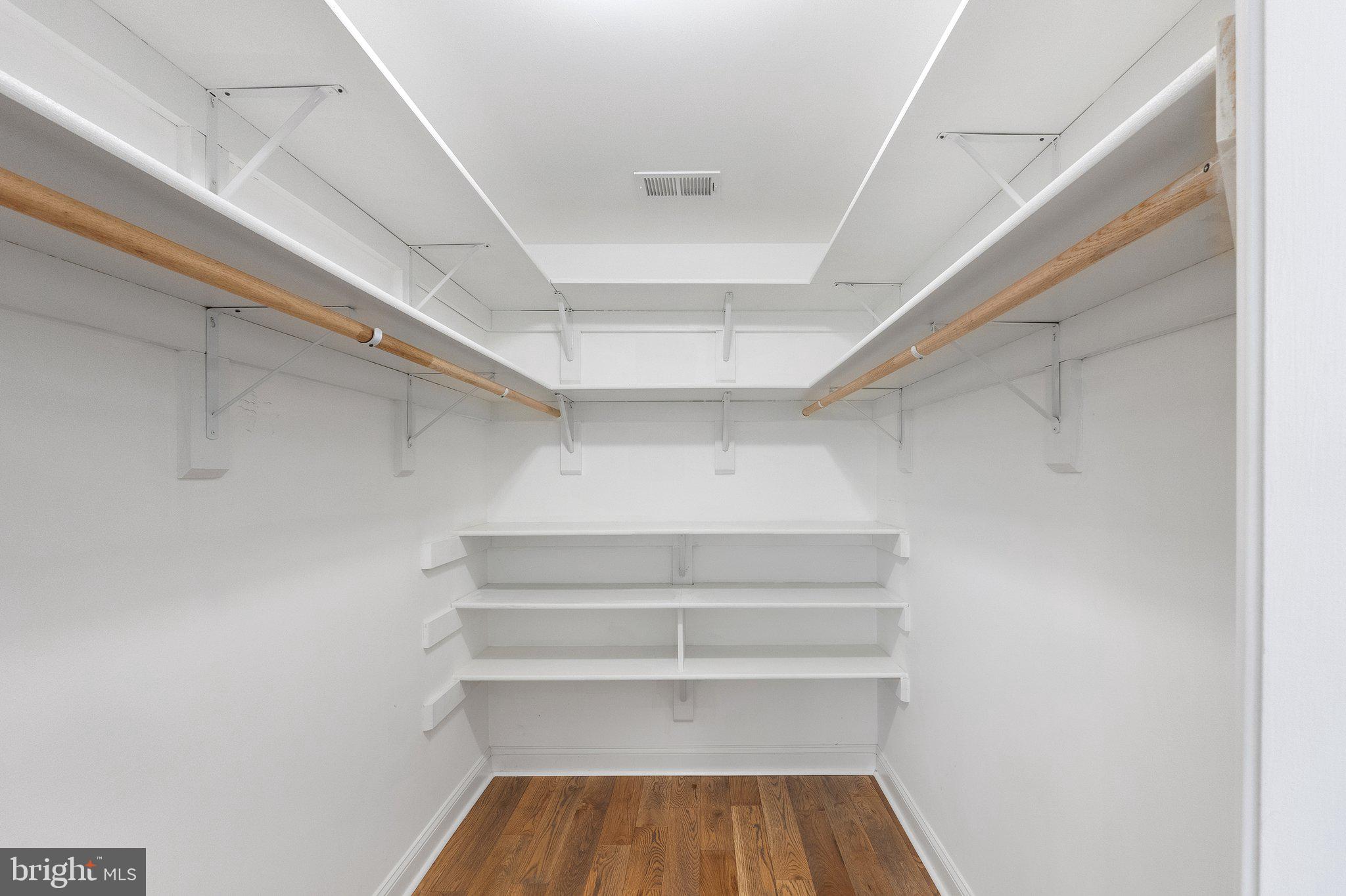 CATOCTIN MT - Residential