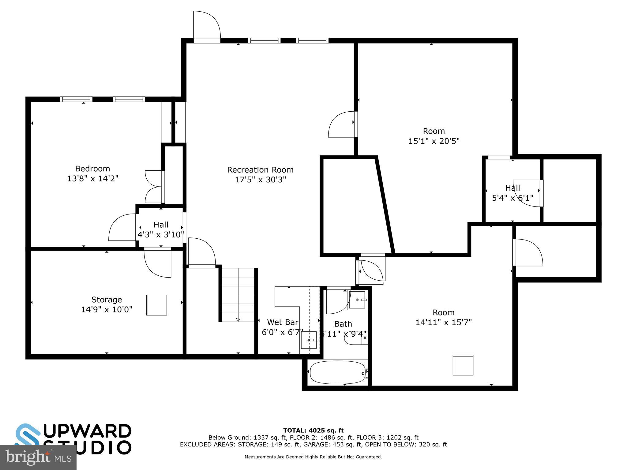 CATOCTIN MT - Residential