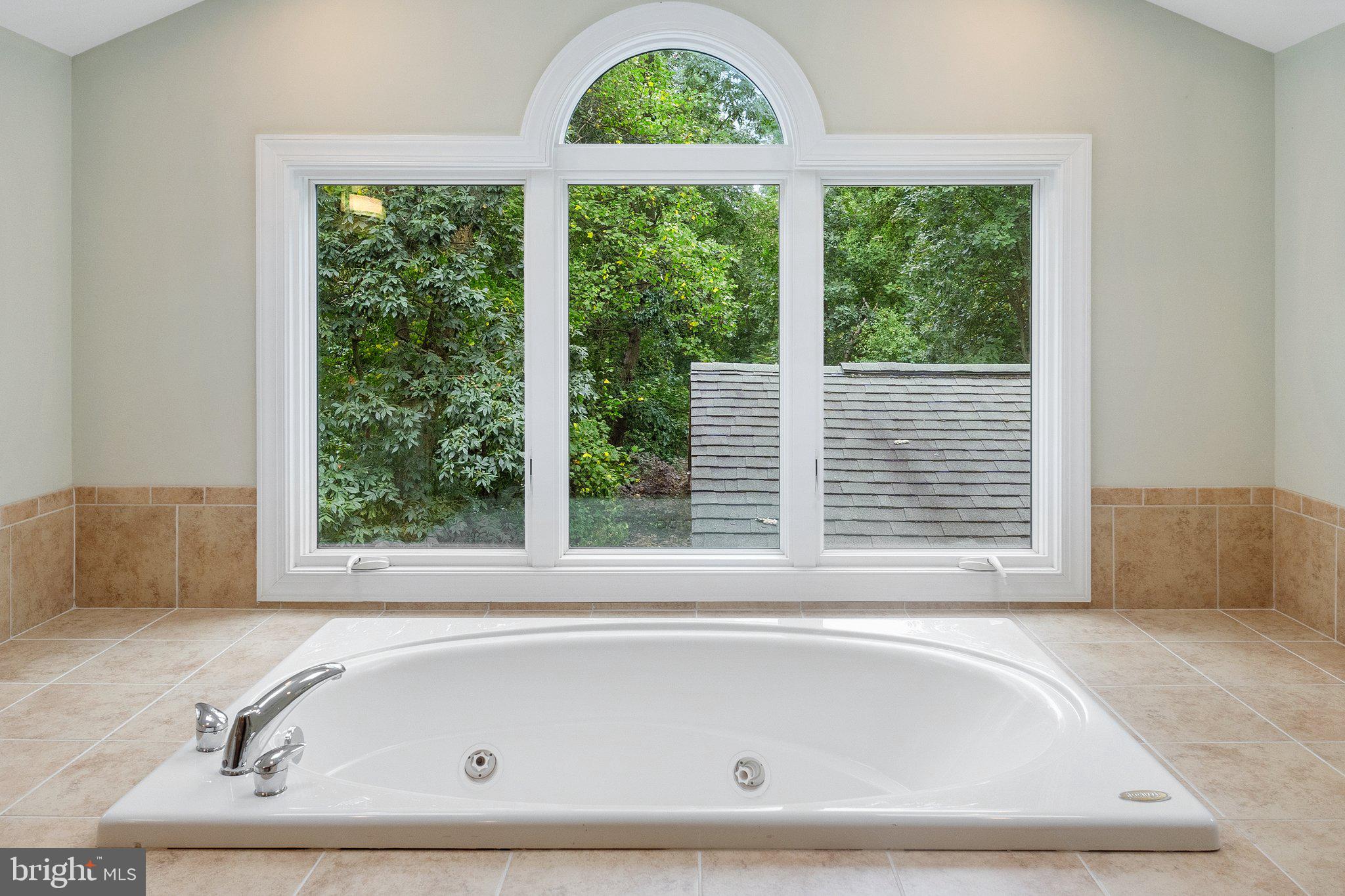 CATOCTIN MT - Residential