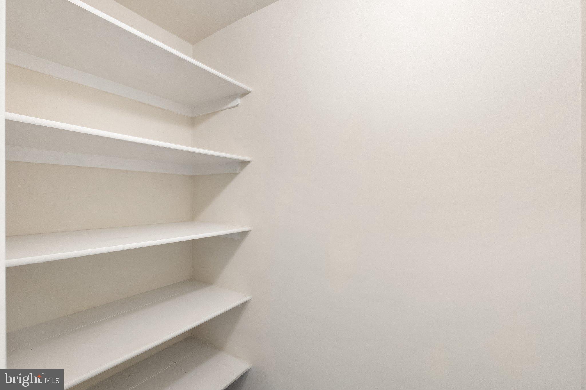 CATOCTIN MT - Residential