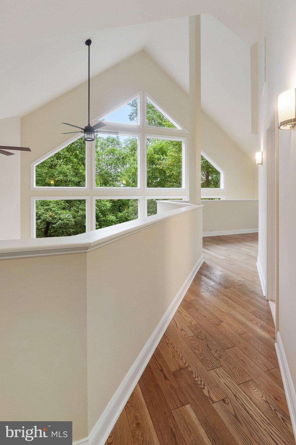 CATOCTIN MT - Residential