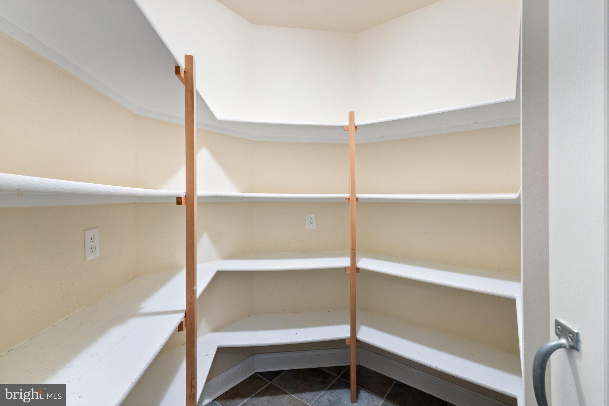 CATOCTIN MT - Residential