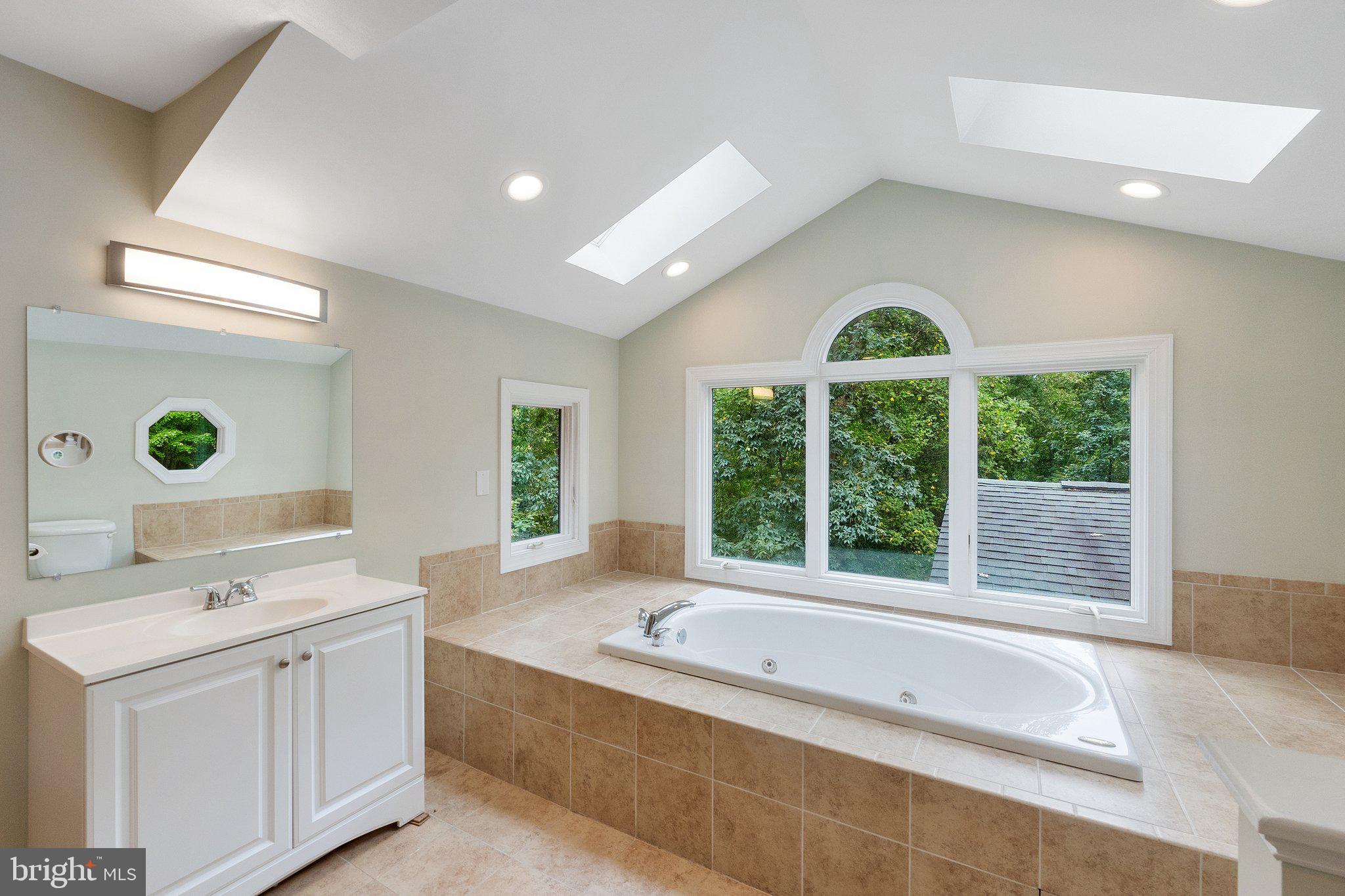 CATOCTIN MT - Residential