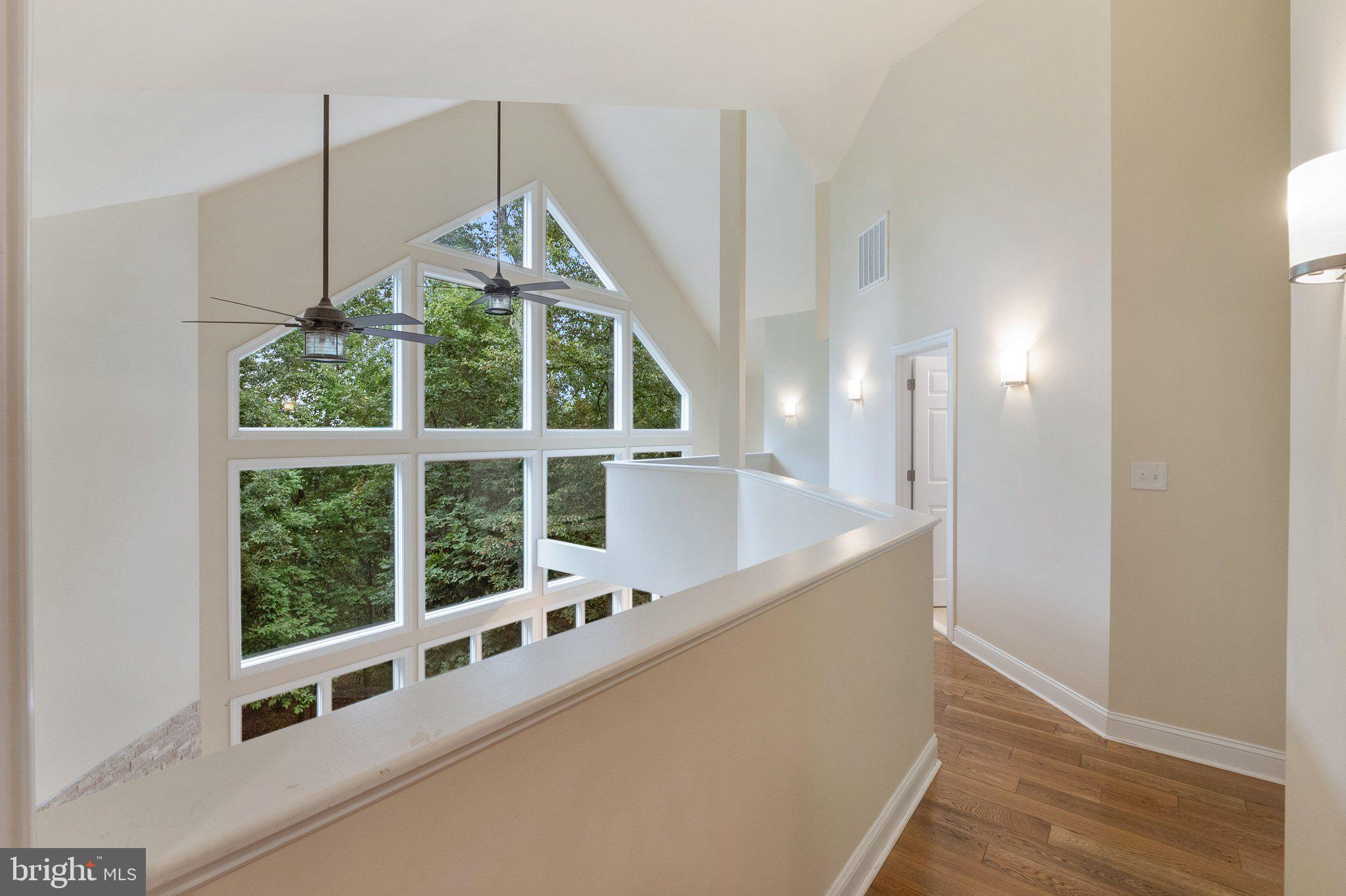 CATOCTIN MT - Residential