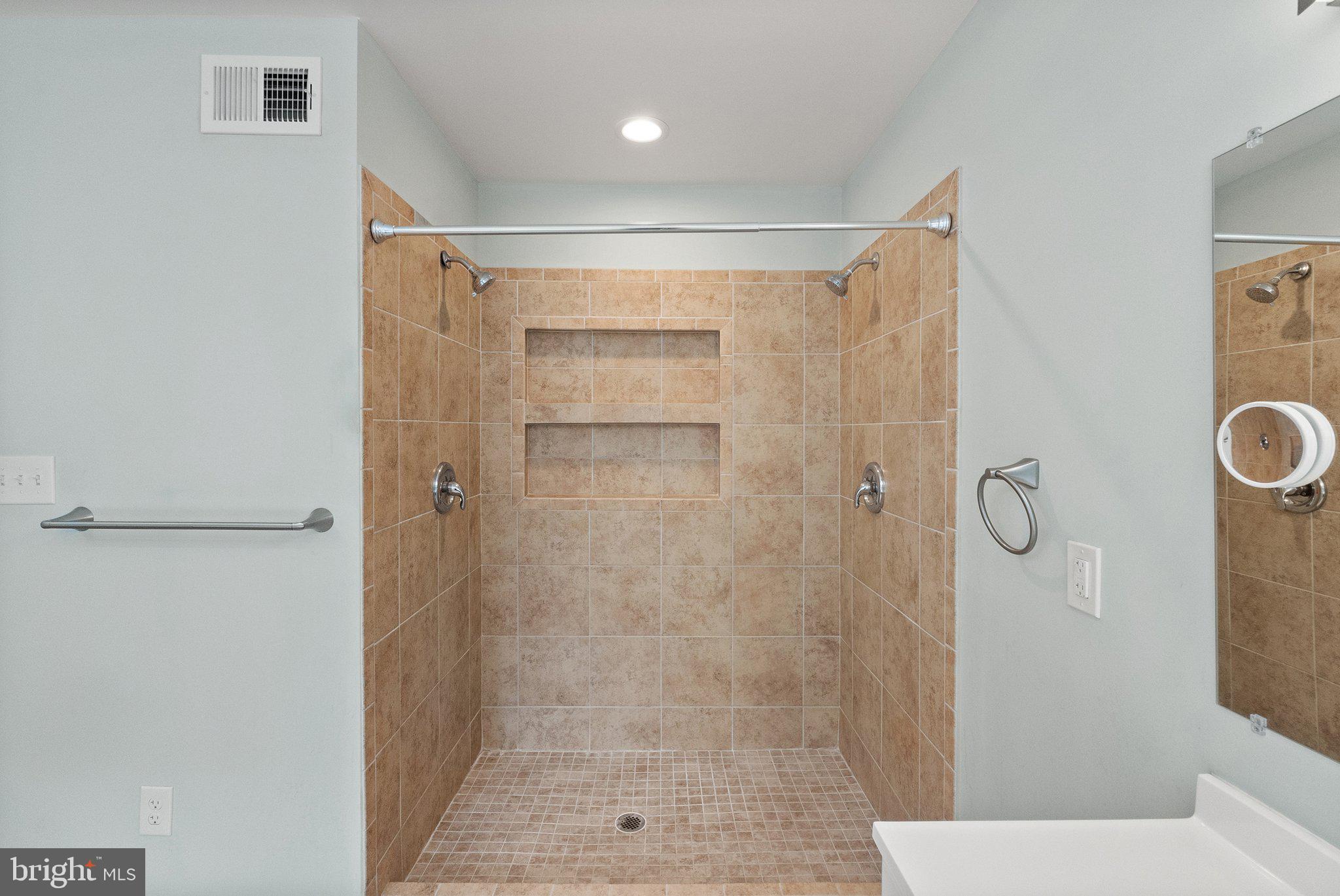 CATOCTIN MT - Residential