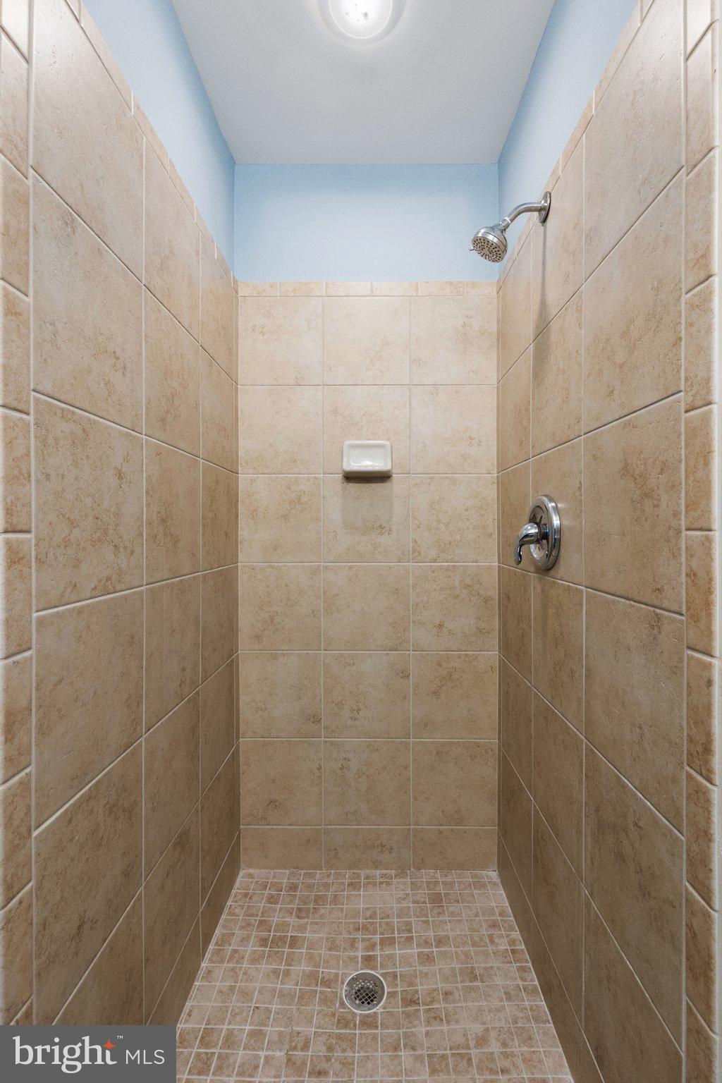 CATOCTIN MT - Residential