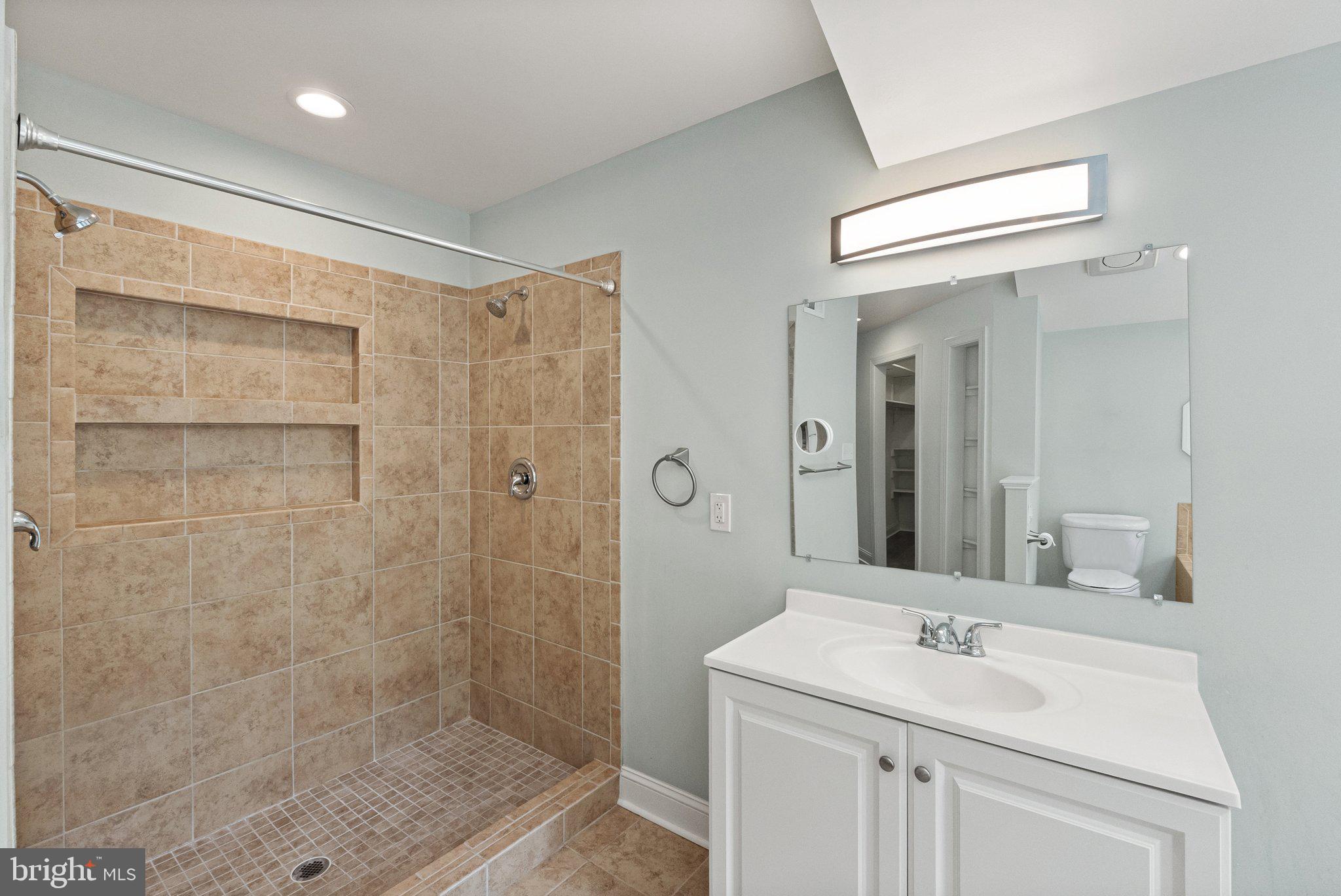 CATOCTIN MT - Residential