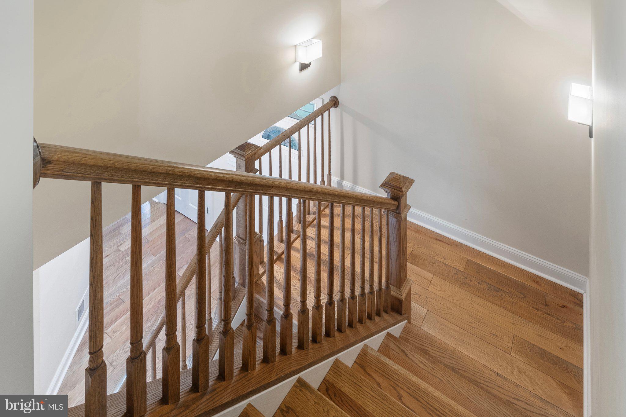 CATOCTIN MT - Residential