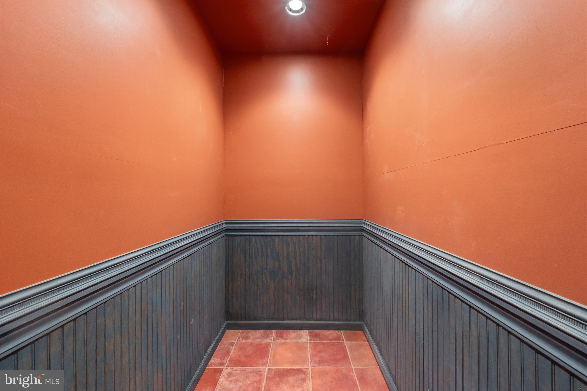 CATOCTIN MT - Residential