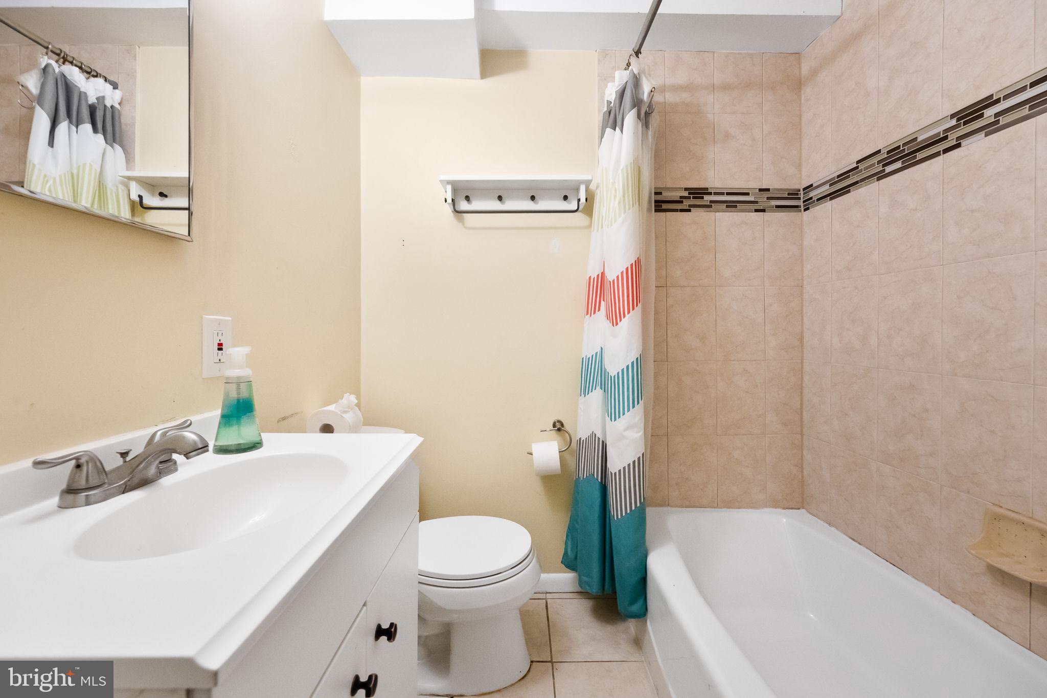 LOISDALE ESTATES - Residential