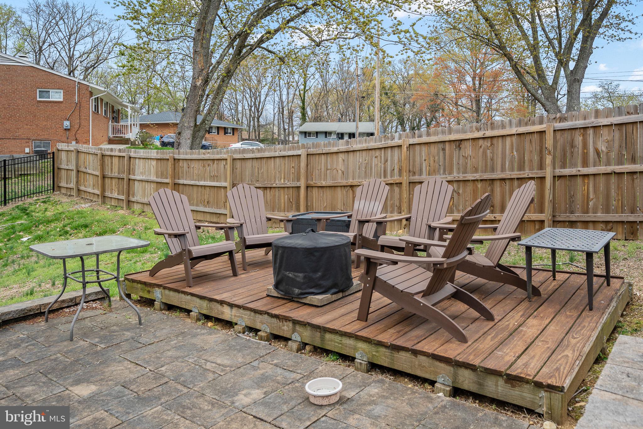 LOISDALE ESTATES - Residential