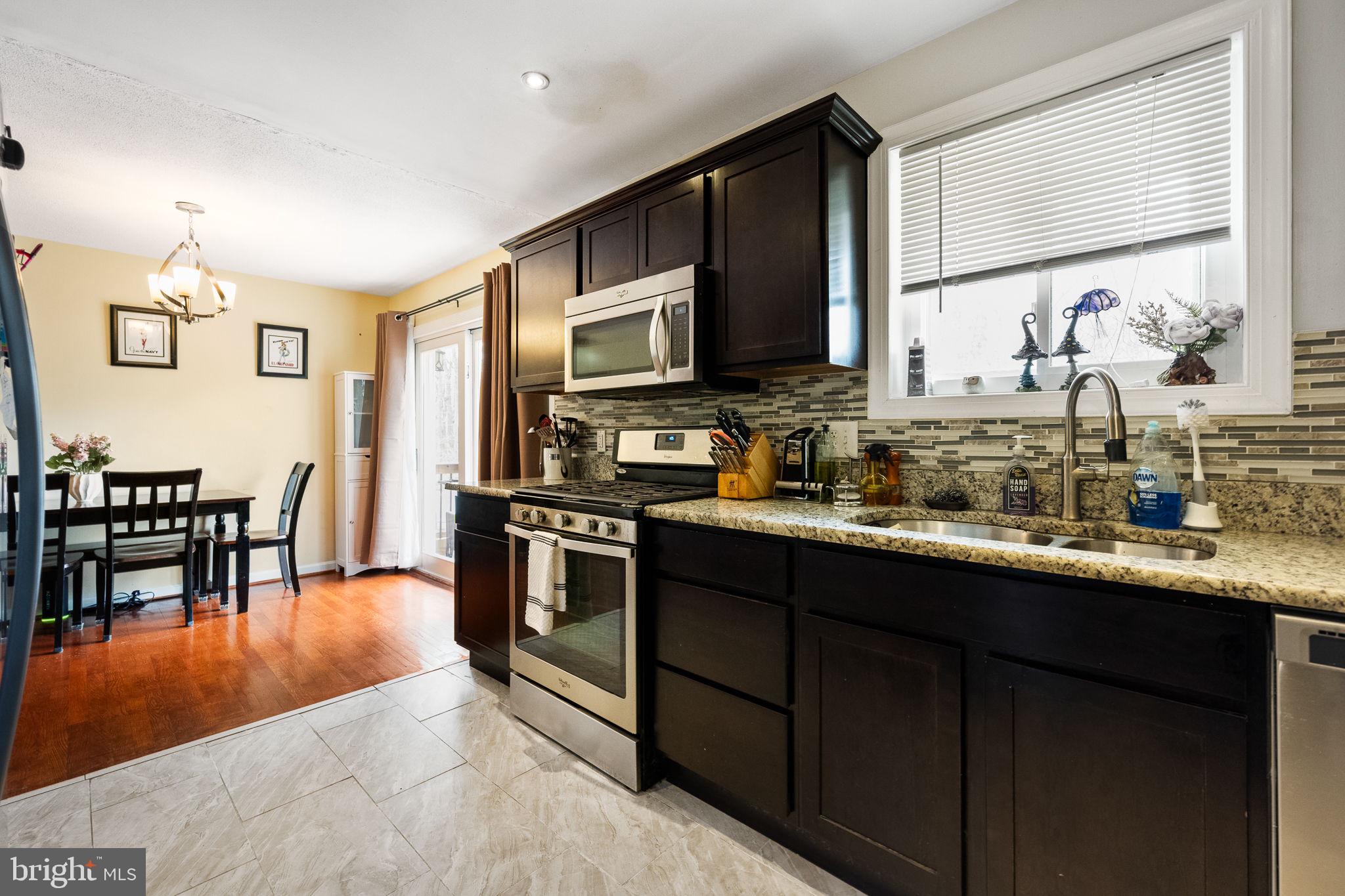 LOISDALE ESTATES - Residential