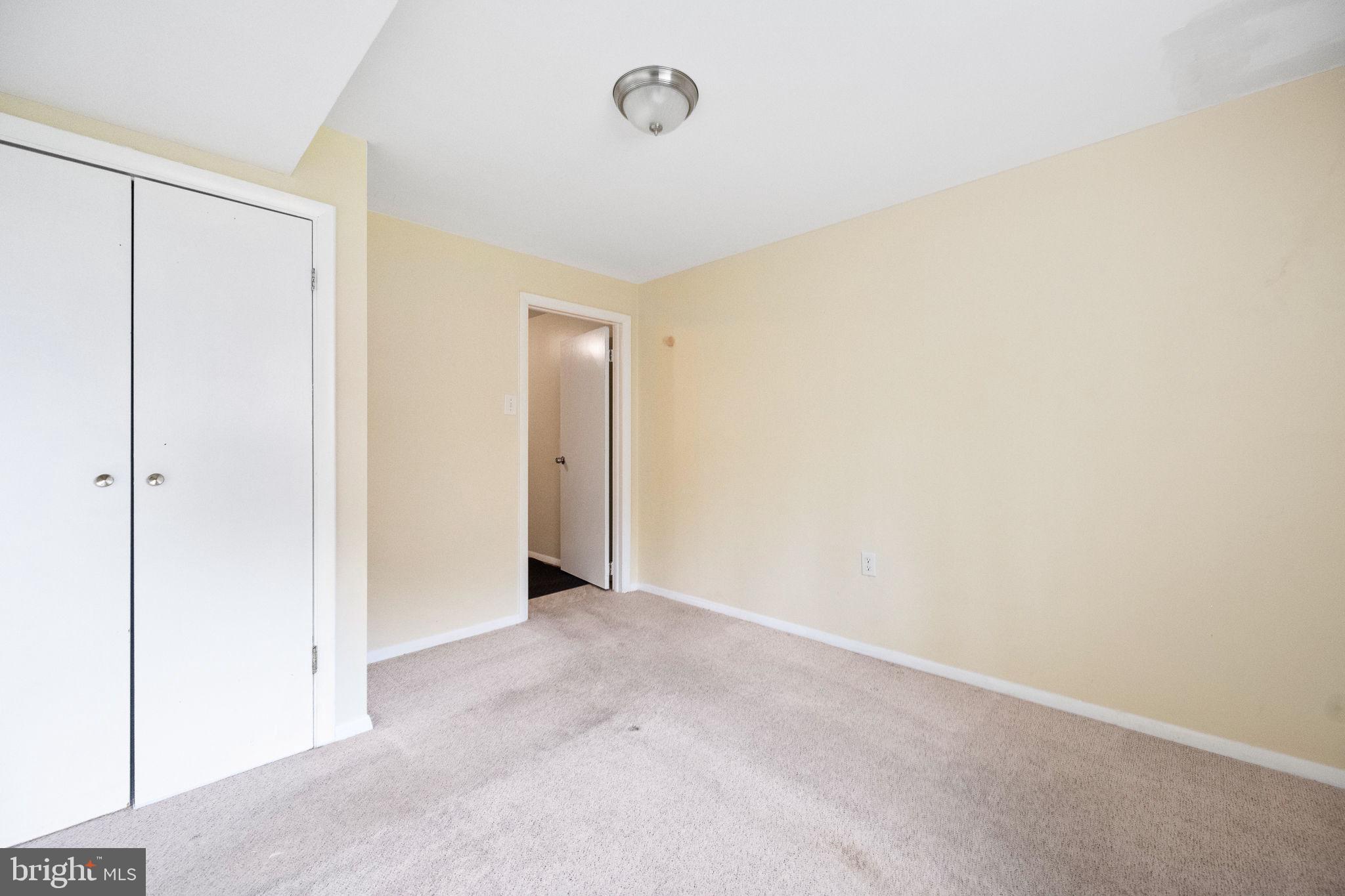 LOISDALE ESTATES - Residential