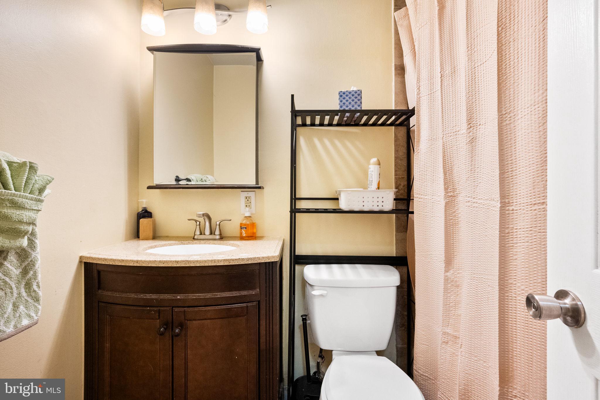 LOISDALE ESTATES - Residential