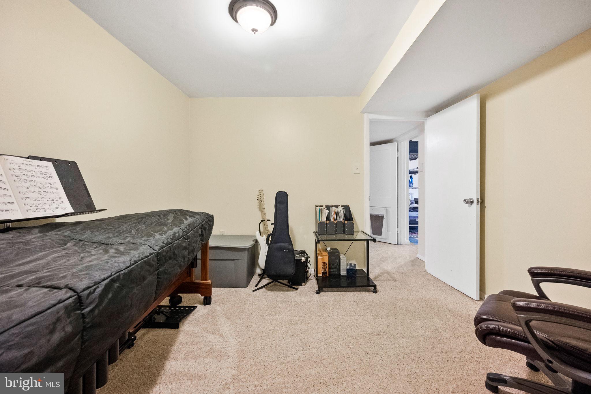 LOISDALE ESTATES - Residential