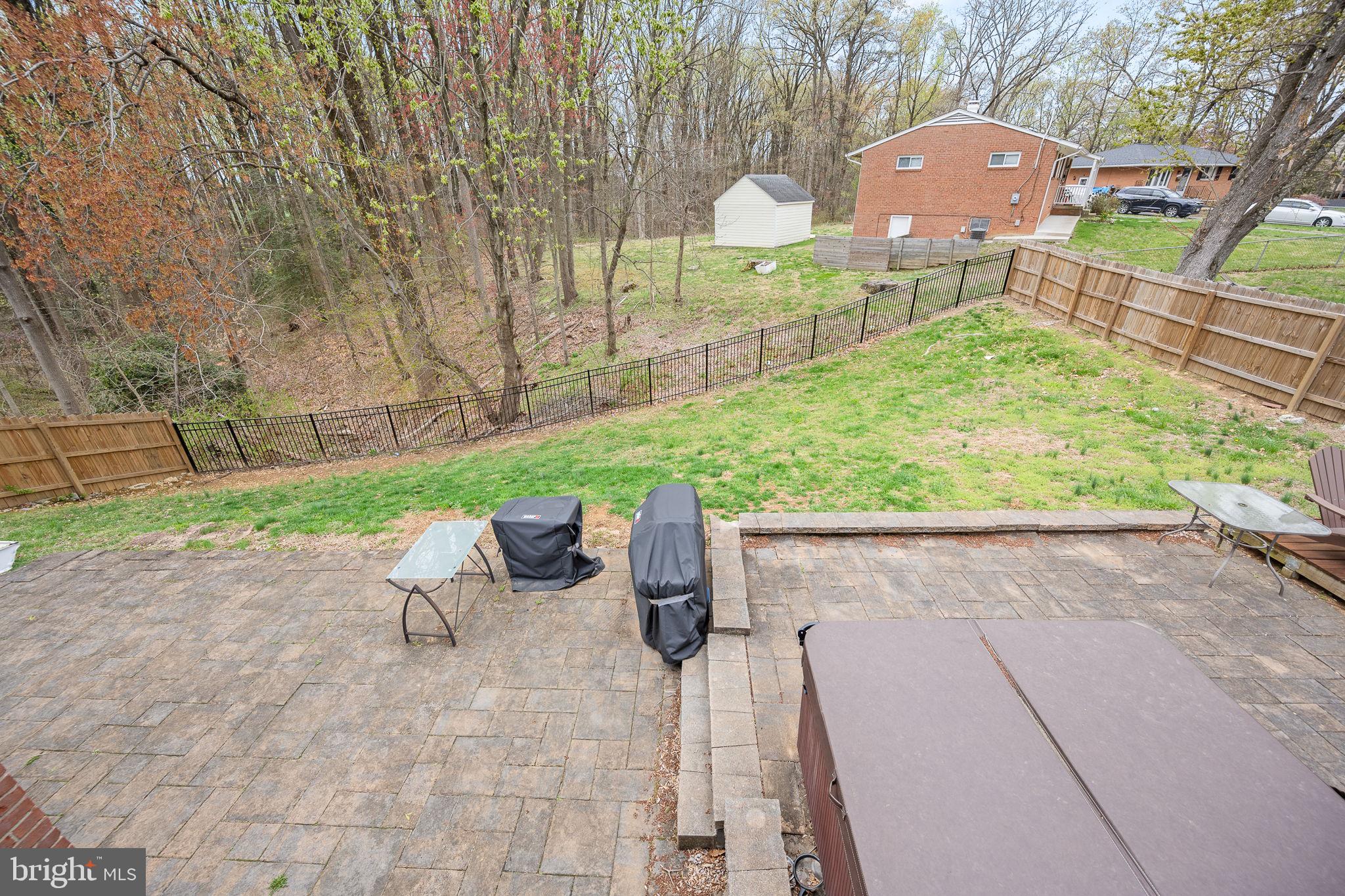 LOISDALE ESTATES - Residential