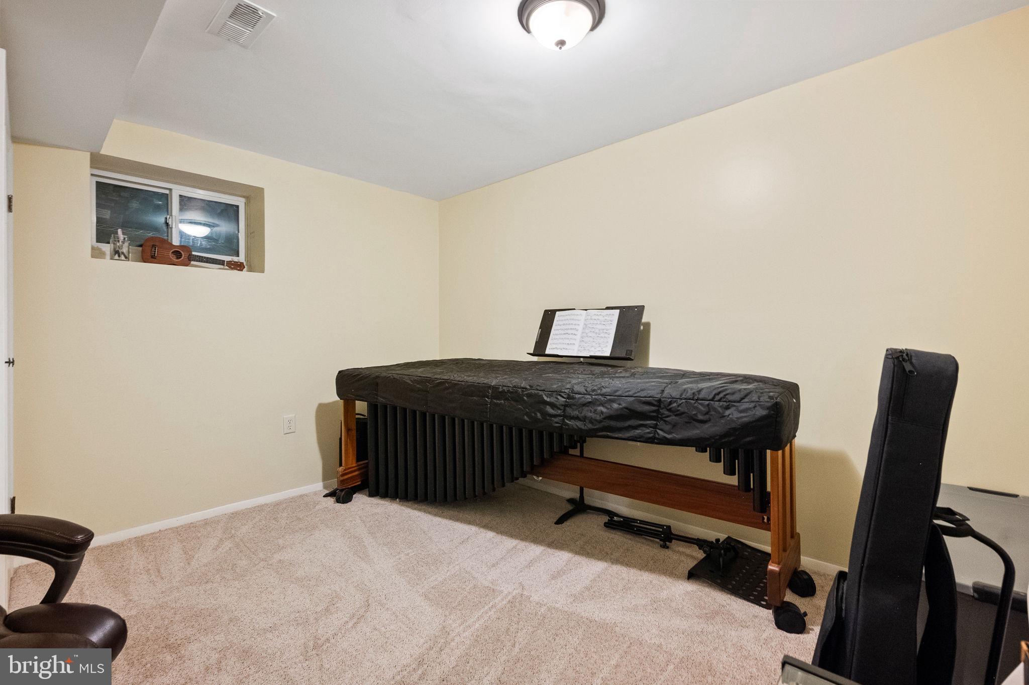 LOISDALE ESTATES - Residential