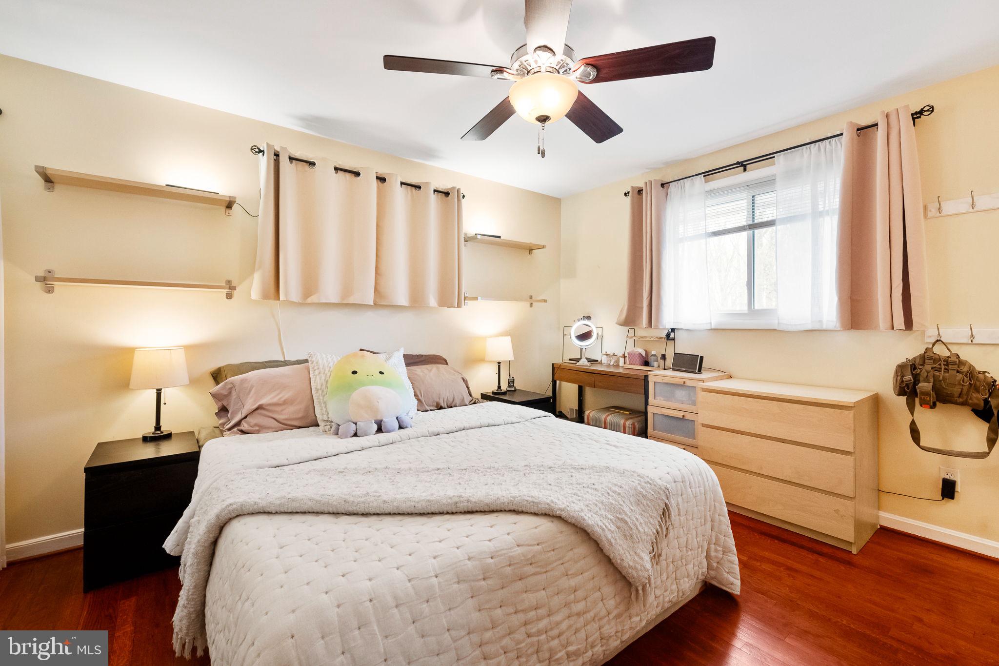 LOISDALE ESTATES - Residential